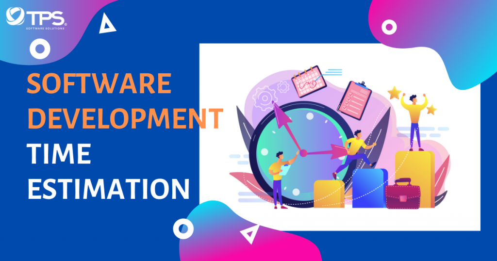 How Long Does It Take for a Custom Software Development Project