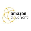 Cloudfront