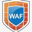 WAF