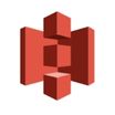 Amazon S3