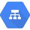 Load Balancing