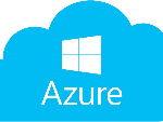Azure Cloud