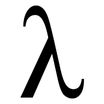 Lambdas