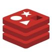 Redis