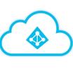 Azure AD