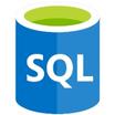 Azure SQL