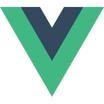 VueJS