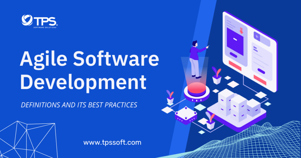 agile software development