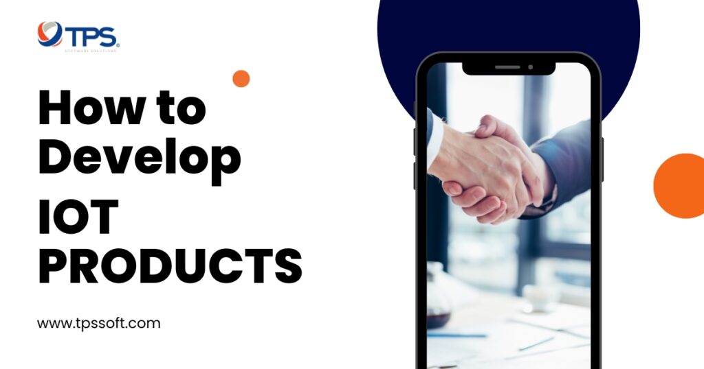 how-to-develop-iot-product