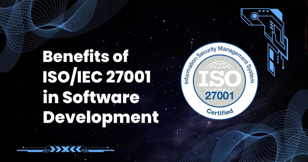 iso-iec-27001-benefits