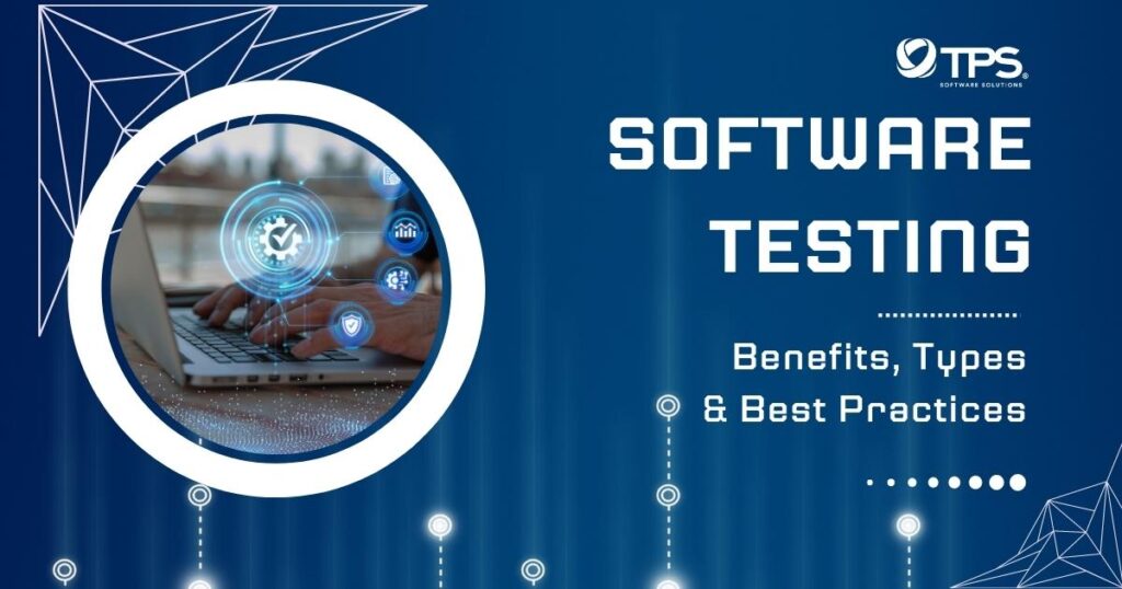 software testing