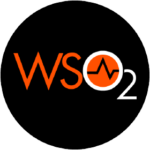 WSO2