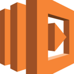 AWS Lambda
