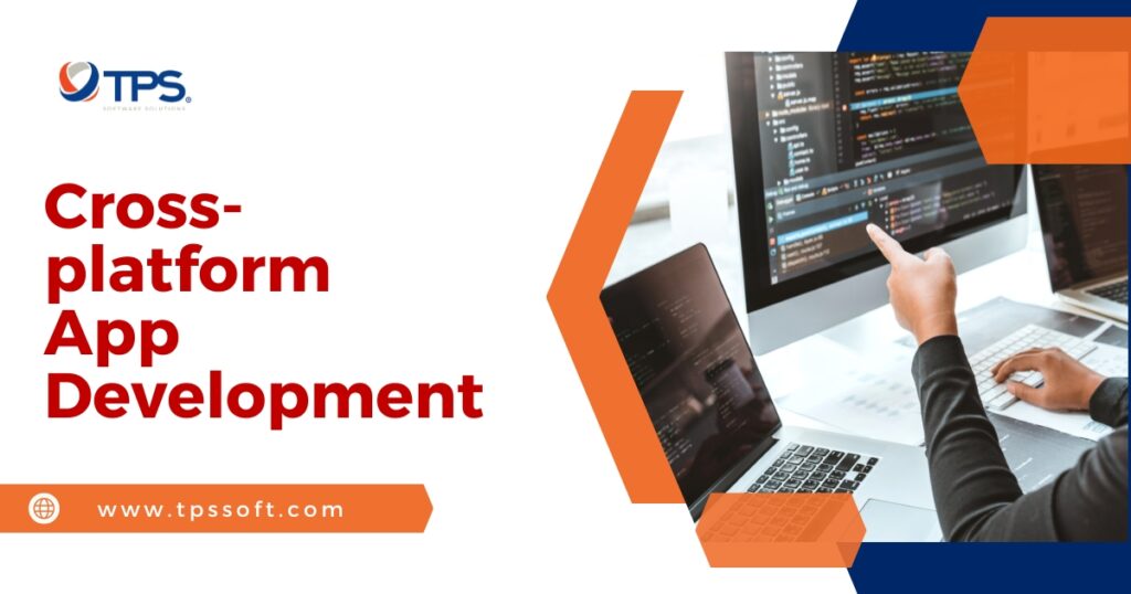 cross platform app development