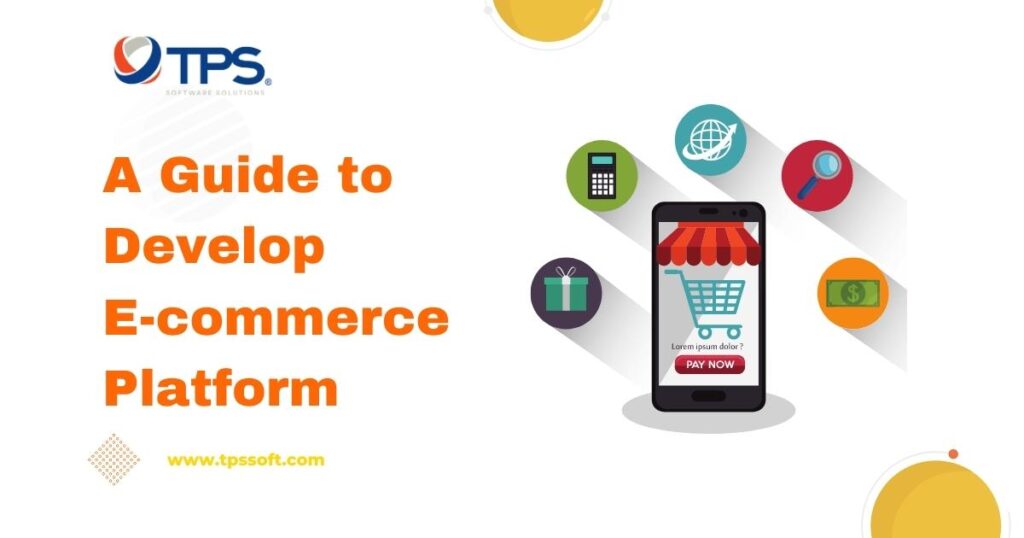 develop-ecommerce-platform