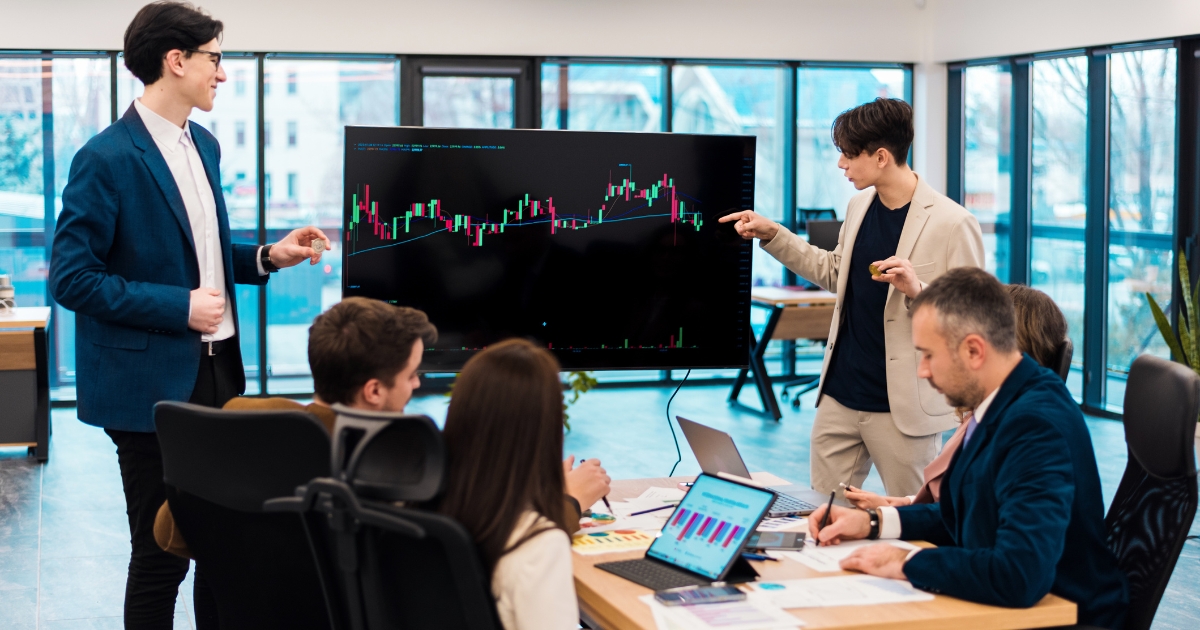 forex