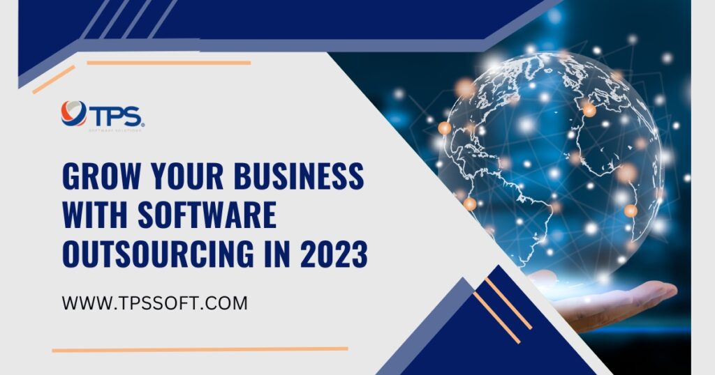 grow-business-with-software-outsourcing