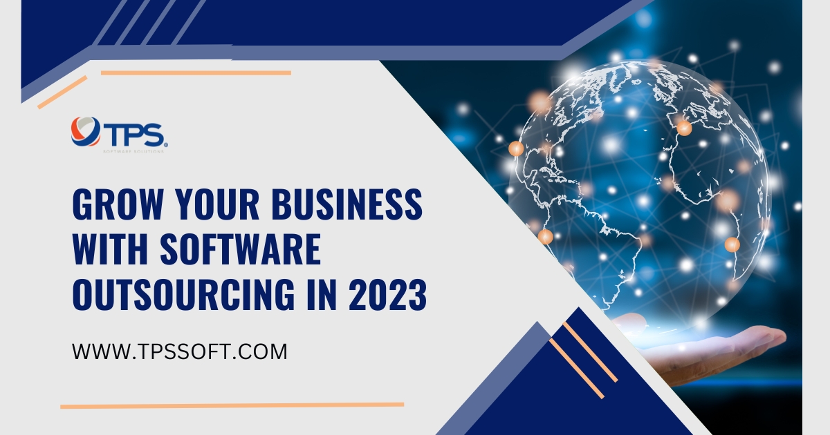 grow-business-with-software-outsourcing