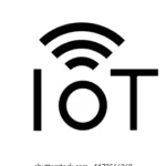 IOT