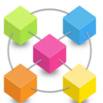 Microservices