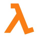 AWS Lambda