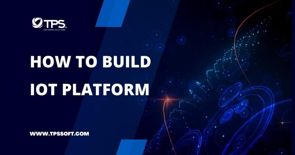iot-platform