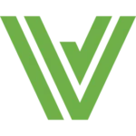 WorkflowEngine.Net