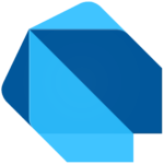 Dart Framework