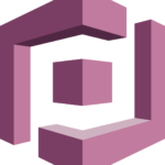 AWS Cognito