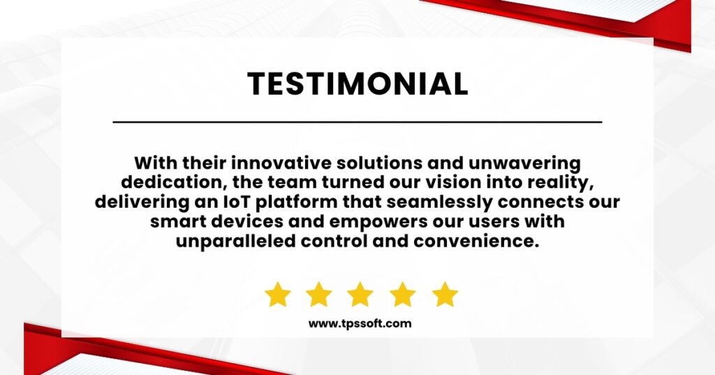 client testimonial (12)