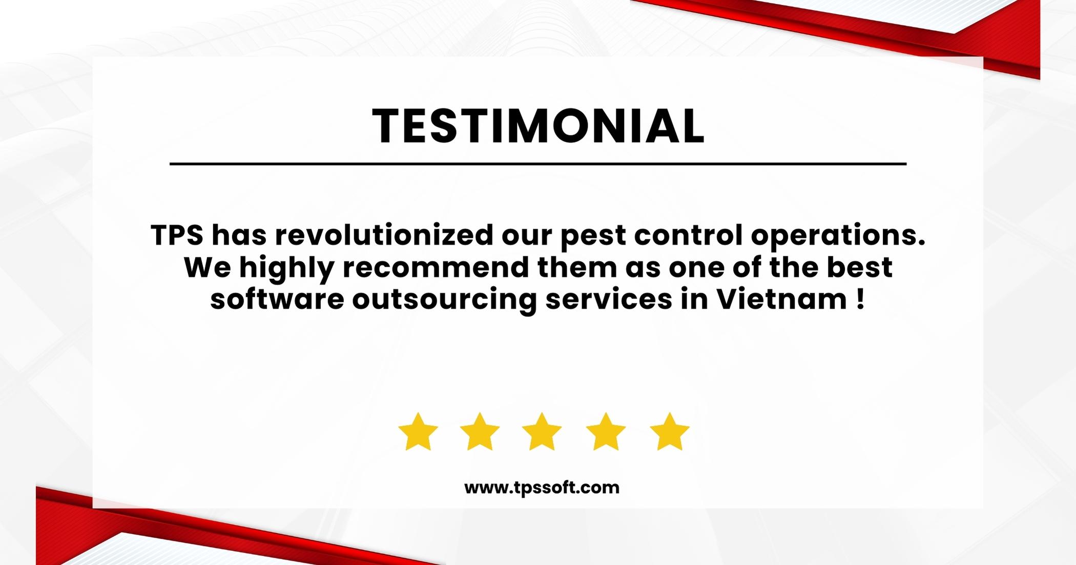 client testimonial (4)