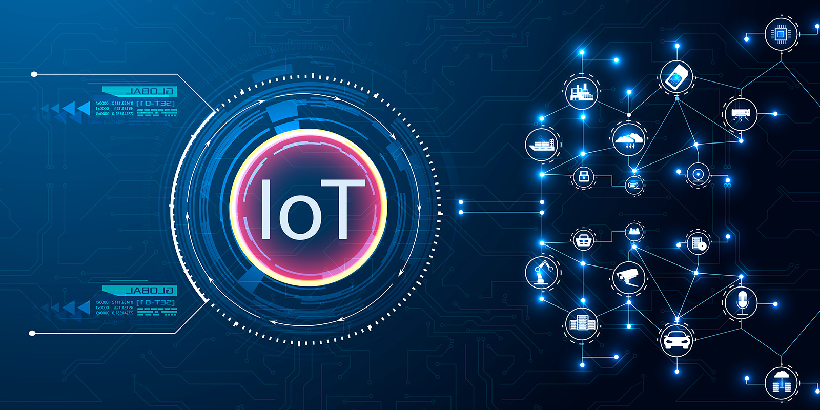 iot platform image