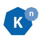 Knative