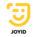 JoyID