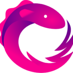RxDart