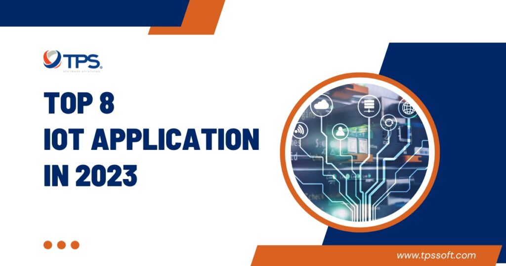 top 8 application 2023