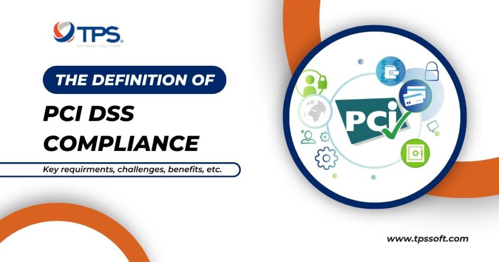 pci dss compliance
