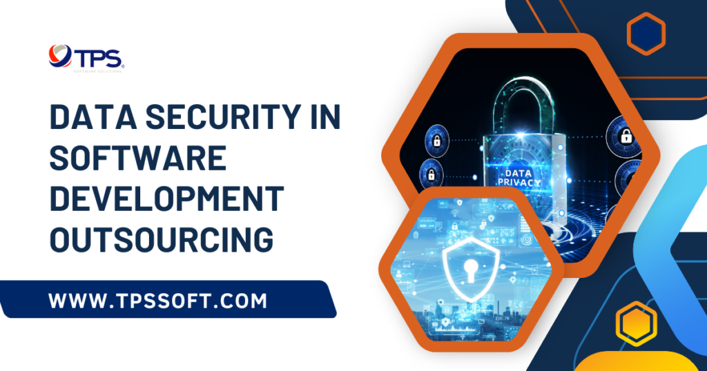 data-security-in-software-development