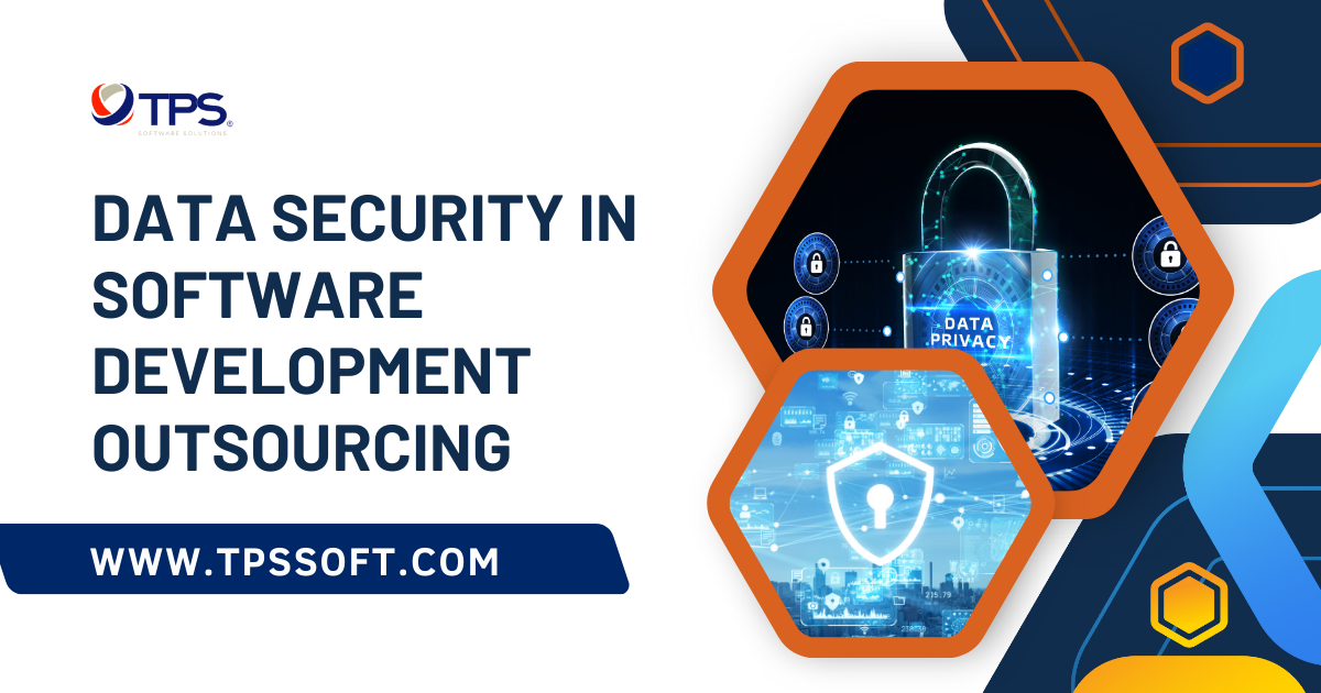 data-security-in-software-development