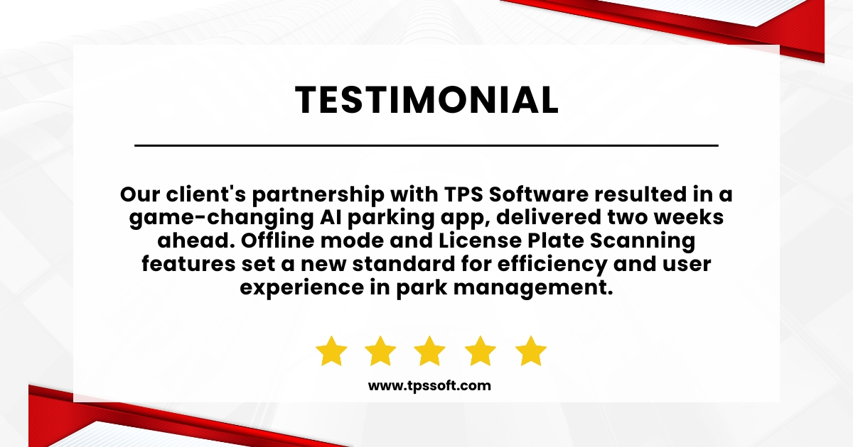 client testimonial (14)