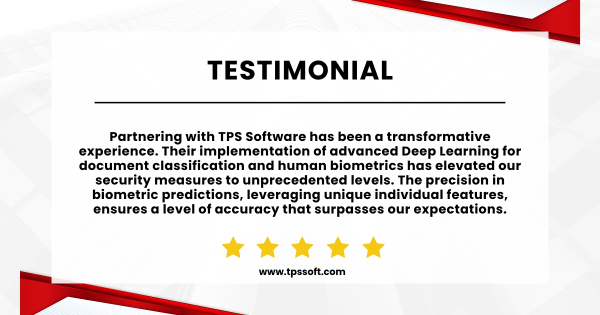 client testimonial (15)