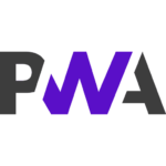Progessive Web App