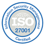 ISO-logo